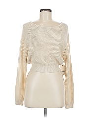 Billabong Pullover Sweater