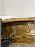 Chanel Tan Flats Size EU 38 1/2 - photo 5