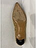 Chanel Tan Flats Size EU 38 1/2 - photo 10