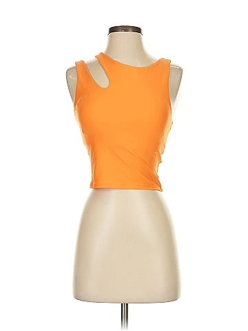 Becca Tank Top (view 1)