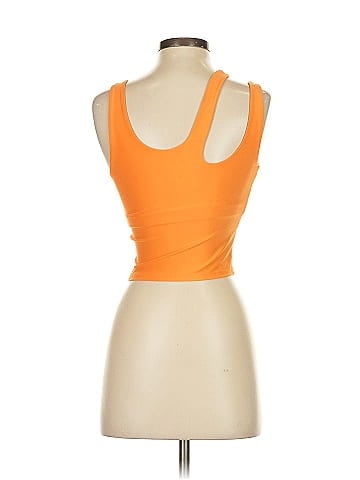 Becca Tank Top (view 2)