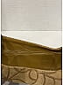 Chanel Tan Flats Size EU 38 1/2 - photo 8