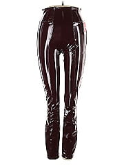 Spanx Active Pants
