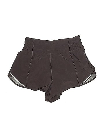 Lululemon Athletica Athletic Shorts (view 1)