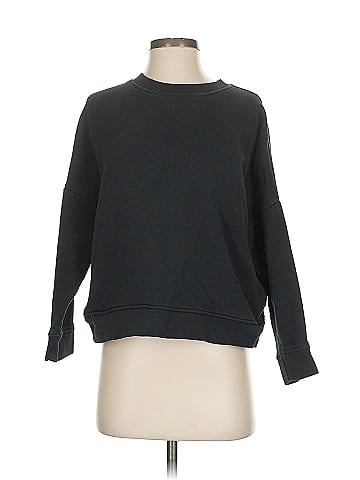 MWL by Madewell Sweatshirt (view 1)