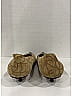 Chanel Tan Flats Size EU 38 1/2 - photo 7