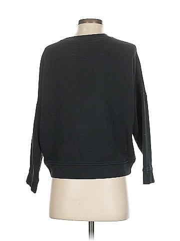 MWL by Madewell Sweatshirt (view 2)