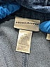 Alfred Dunner Blue Jeans Size 14 - photo 4