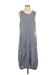 Xcvi Casual Dress