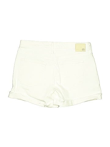 Adriano Goldschmied Shorts (view 2)