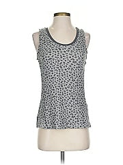 Mystree Tank Top