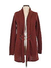 Fortune + Ivy Cardigan