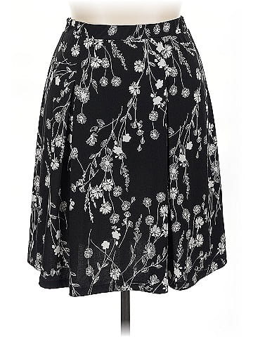 Gilli Casual Skirt (view 1)