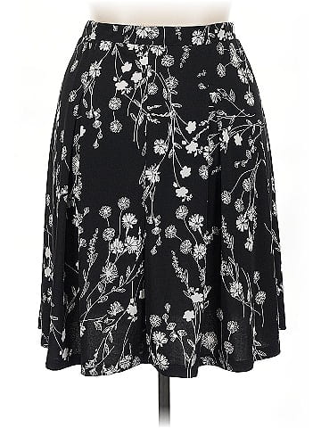 Gilli Casual Skirt (view 2)