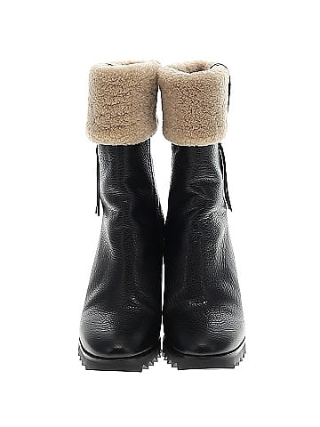 Paige Boots (view 2)