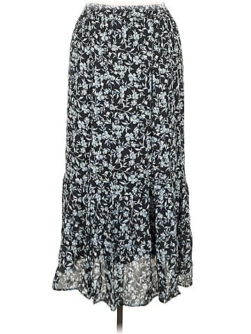 ABLE Casual Skirt (view 1)