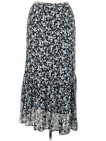 ABLE Casual Skirt (view 2)