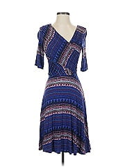 Plenty By Tracy Reese Cocktail Dress
