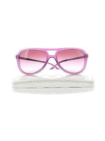 Coach Sunglasses (view 2)
