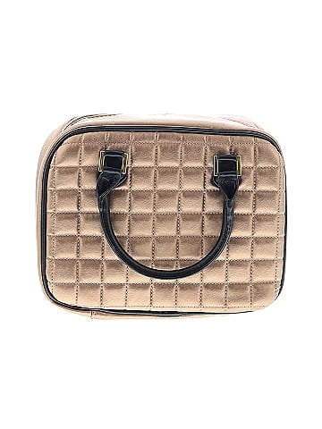Unbranded Makeup Bag (view 1)