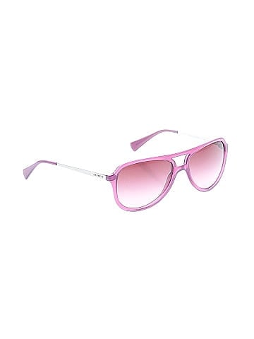 Coach Sunglasses (view 1)