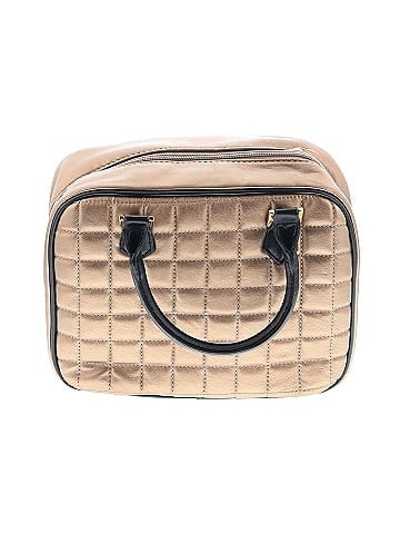 Unbranded Makeup Bag (view 2)