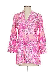 Lilly Pulitzer Kimono