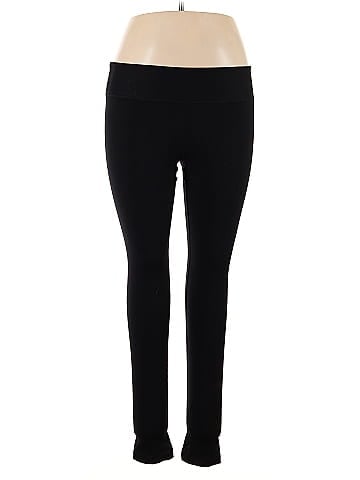 Zumba Wear Active Pants (view 1)