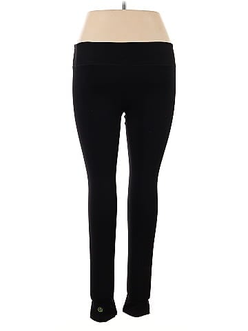 Zumba Wear Active Pants (view 2)