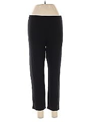 Misook Active Pants