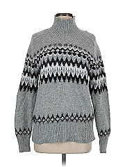 Free Assembly Turtleneck Sweater