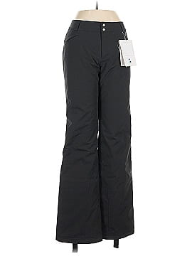 Spyder Casual Pants