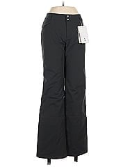 Spyder Casual Pants