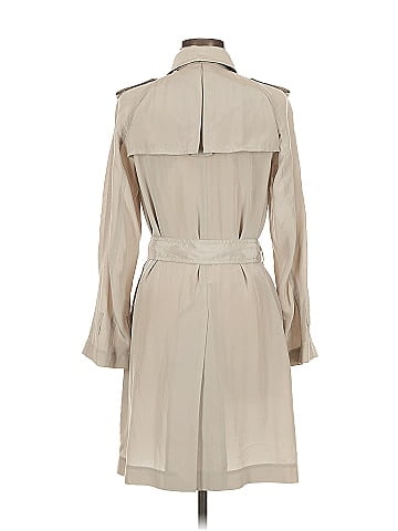 3.1 Phillip Lim Trenchcoat (view 2)