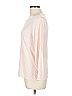 J.Crew 365 Pink 3/4 Sleeve T-Shirt Size L - photo 4