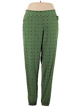 Oiselle Casual Pants