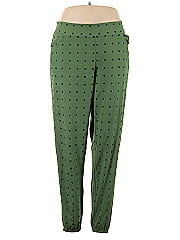 Oiselle Casual Pants