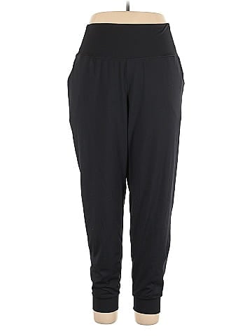 all in motion Active Pants (view 1)