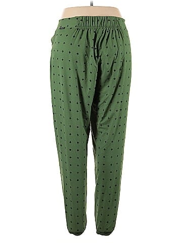 Oiselle Casual Pants (view 2)