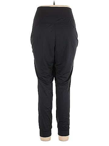 all in motion Active Pants (view 2)