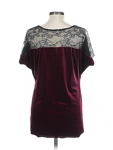 Motherhood Short Sleeve T-Shirt (view 2)