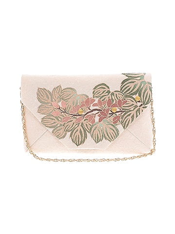 Unbranded Shoulder Bag (view 1)