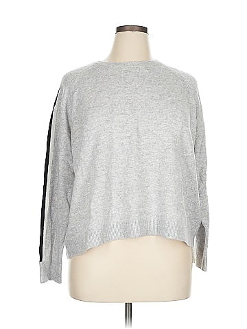 White Label The White Company Pullover Sweater (view 1)