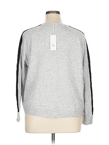 White Label The White Company Pullover Sweater (view 2)