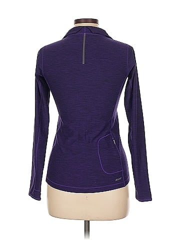 New Balance Track Jacket (view 2)