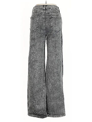 Assorted Brands Jeans (view 2)