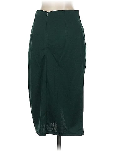 Kate Kasin Formal Skirt (view 2)