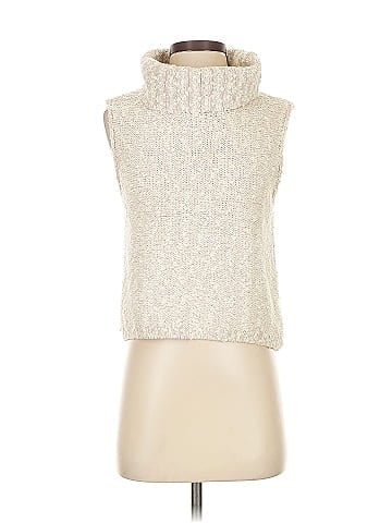 Free People Pullover Sweater (view 1)
