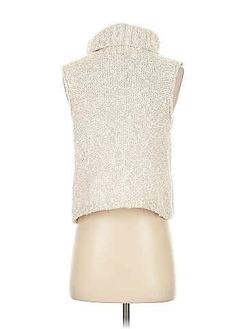 Free People Pullover Sweater (view 2)