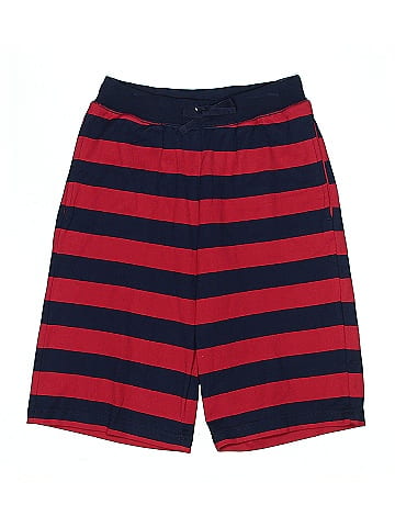 Hanna Andersson Athletic Shorts (view 1)